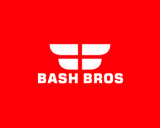 /public/logoimage/1444891333Bash Bros 011.png